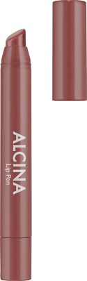 Alcina Lip Pen Darling
