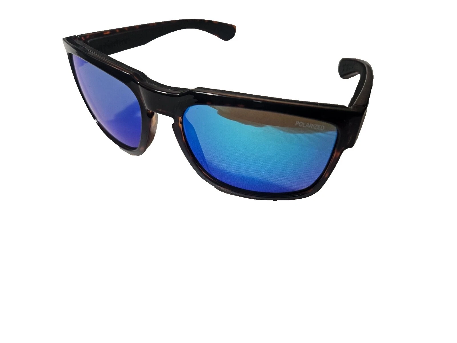 Bomber Accesorios para hombres