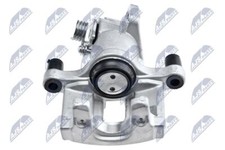 Tambour de frein Nissan PRIMERA