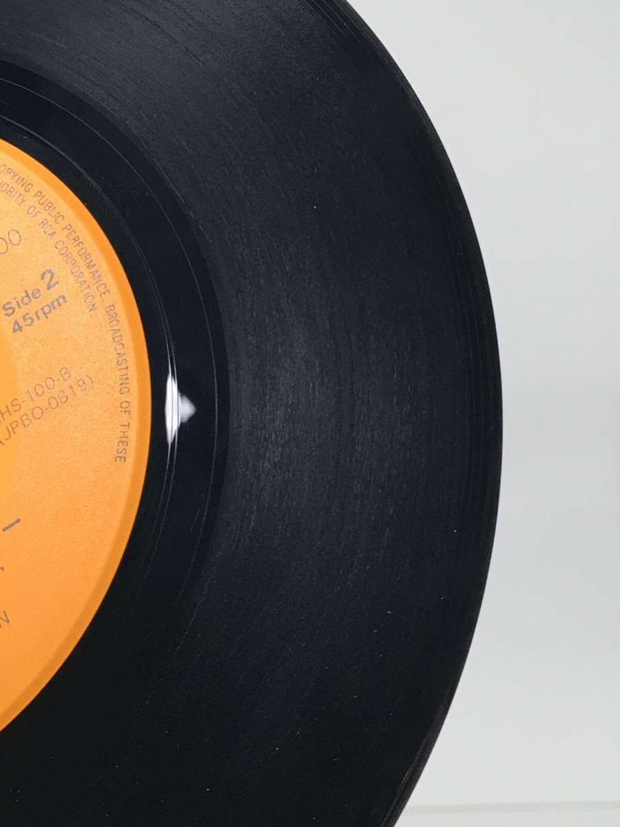 Koumiページです かわうみページ OTOMIページ みゅうページ ミユ 様 Amazon.co.jp: Zex