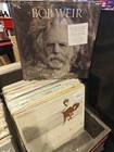 BOB WEIR 150g 2LP *SEALED* Blue Mountain grateful dead jerry garcia vinyl double