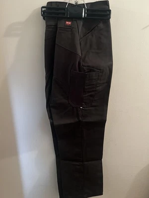 Red Kap Men's Pants for sale - eBay