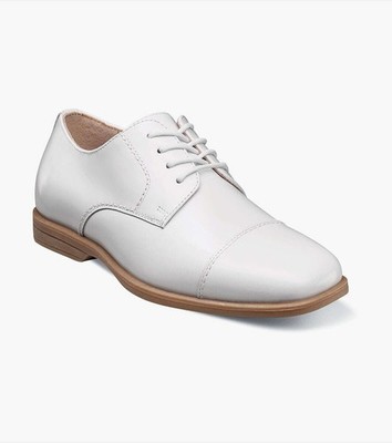 Shoes For Big Kids Boys