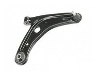 Querlenker Vorne Rechts FüR Honda City Iv Stufenheck Gd GE4 Jazz Ii 02-08