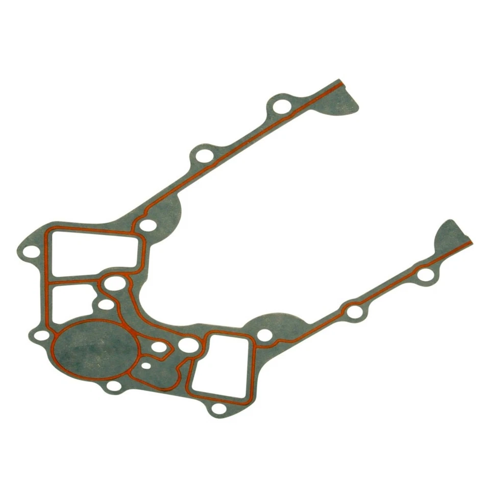 Junta de carcasa de sello de aceite original ACDelco para Buick LaCrosse/Allure 2005 | Trasera Foto 3 de 4