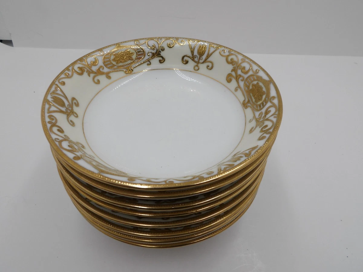 Noritake No 175 for sale | eBay