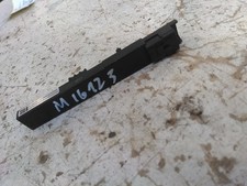 ORIGINAL Antenne OPEL CROSSLAND X / CROSSLAND (P17, P2QO)  2021