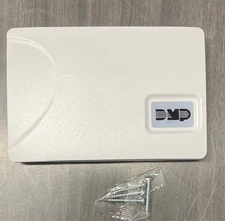 DMP 1100XH-W Wireless High Power Receiver