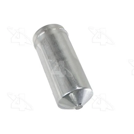 Kit de repuesto de aire acondicionado Four Seasons 5000N, para rastreador 1991 para Chevrolet Foto 3 de 4