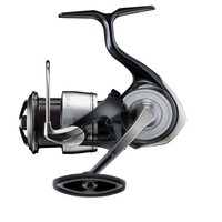 Daiwa 24 Certate-G LT 3000D Spinnrolle Zanderrolle Barschrolle Hechtrolle