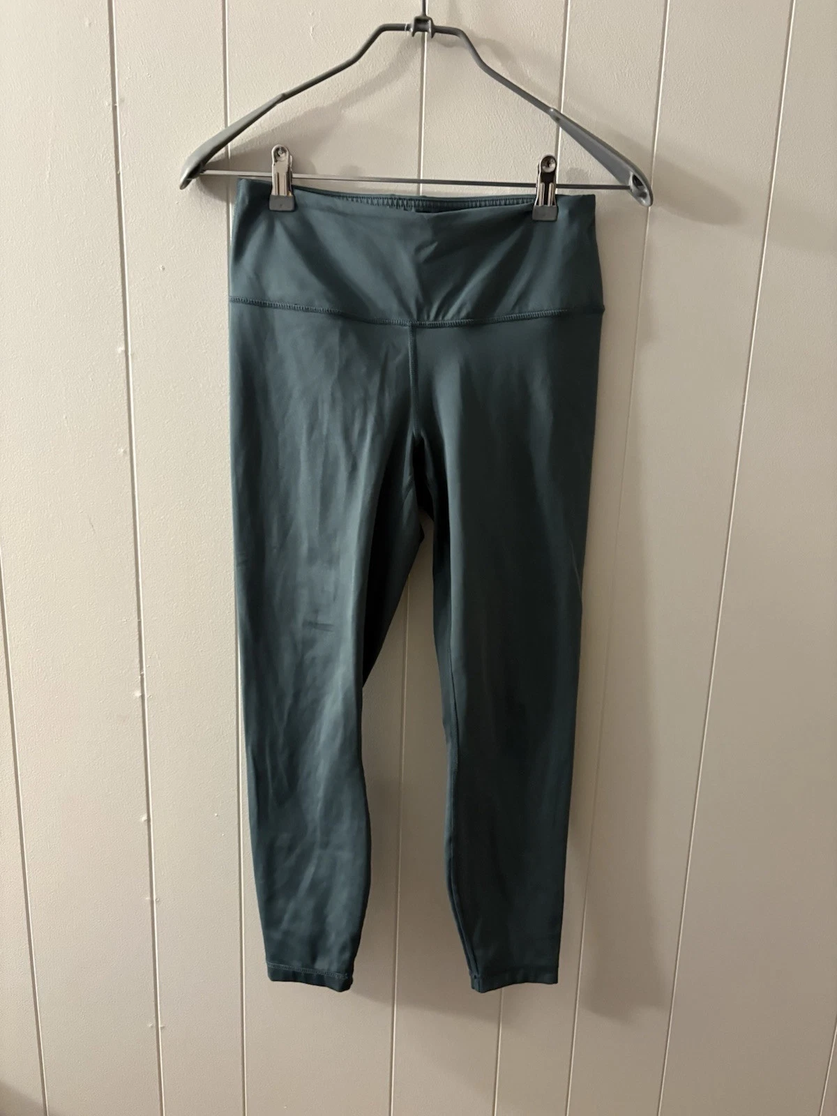 yogalicious lux leggings