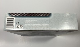 LEGO Star Wars: C-3PO (8007) Sealed