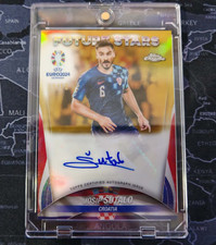 2024 Topps Chrome Sapphire UEFA Euro Soccer Checklist Guide in-content 18