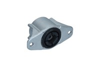 Domlager FederbeinstüTzlager Kamoka 209237 FüR Volvo C30 533 S40 2 544 V50 545