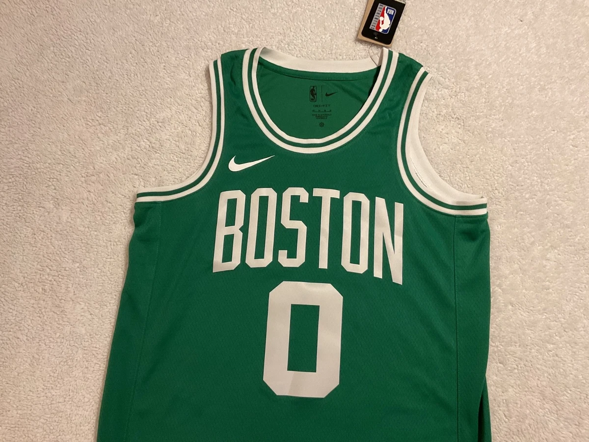 Nike Jayson Tatum NBA Jerseys for sale | eBay