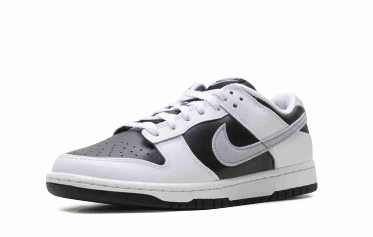 9/27cm Nike Dunk Low Retro White 逆パンダ Size 9.5 - Nike Dunk Low Reverse Panda 2.0 for sale online | eBay