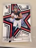 2025 Panini Rookies & Stars - Rookies Jayden Higgins #138 (RC)