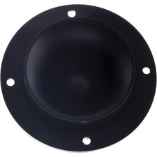 LD Systems Dave 8 XS Ersatzhocht&ouml;ner | Neu