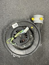 ICP 330701-702 119448-00 exhaust draft inducer Fasco