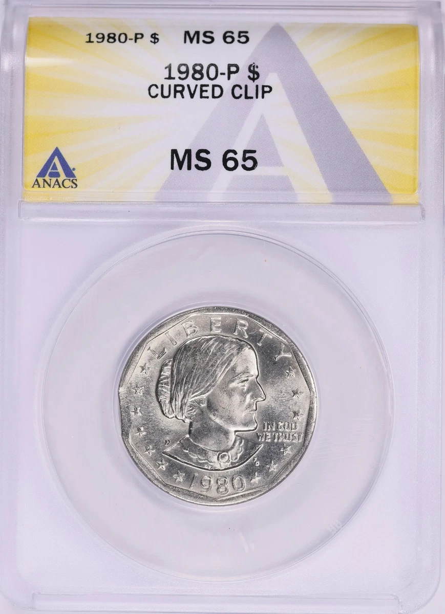 ian サイン Inspired by Alan Pagett here is a bit dirty Matrix code written