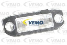 Kennzeichenleuchte C5W V95-84-0001 VEMO für VOLVO V60 I V70 III XC60 I SUV V50