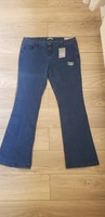 Dorothy perkins 16R Bootcut Jeans/Trousers