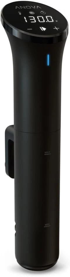 Sous Vide Precision Cooker Nano 2.0
Opens in a new window or tab
