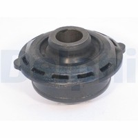 Delphi Querlenkerlager TD504W FüR C2 1007 Peugeot CitroËN C3 16V Hdi 1 Pluriel