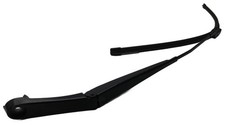 Scheibenwischerarm wischerarm links VW ID.3 10A955409 Original