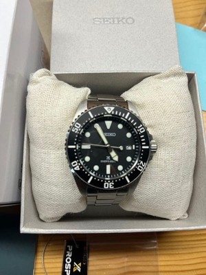 SEIKO PROSPEX DIVER SBDJ063 876395