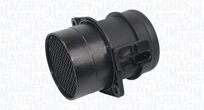 Magneti Marelli 213719797019 Air Mass Sensor for Audi, Seat, Skoda, VW