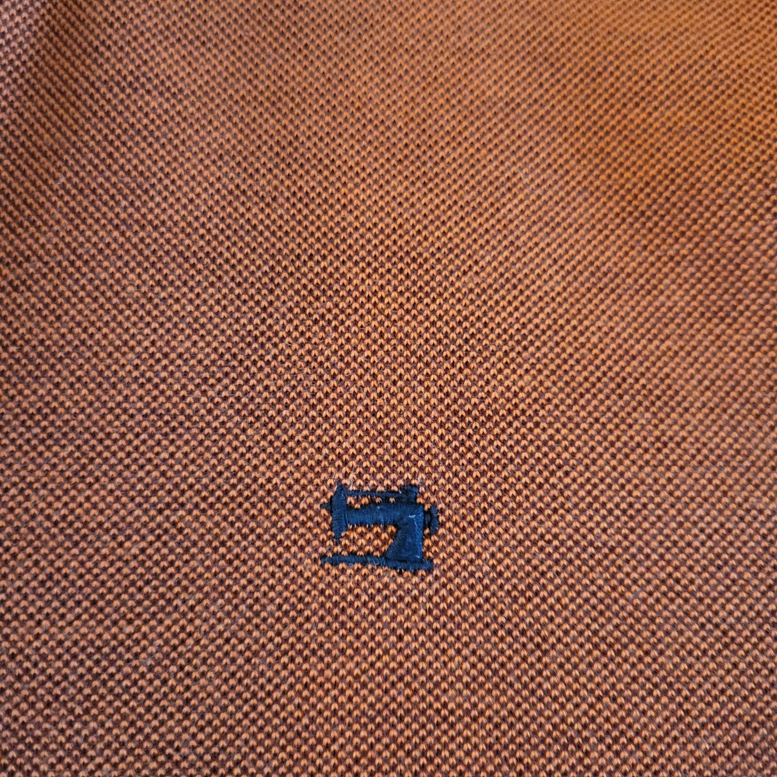 Picture 6 of 11