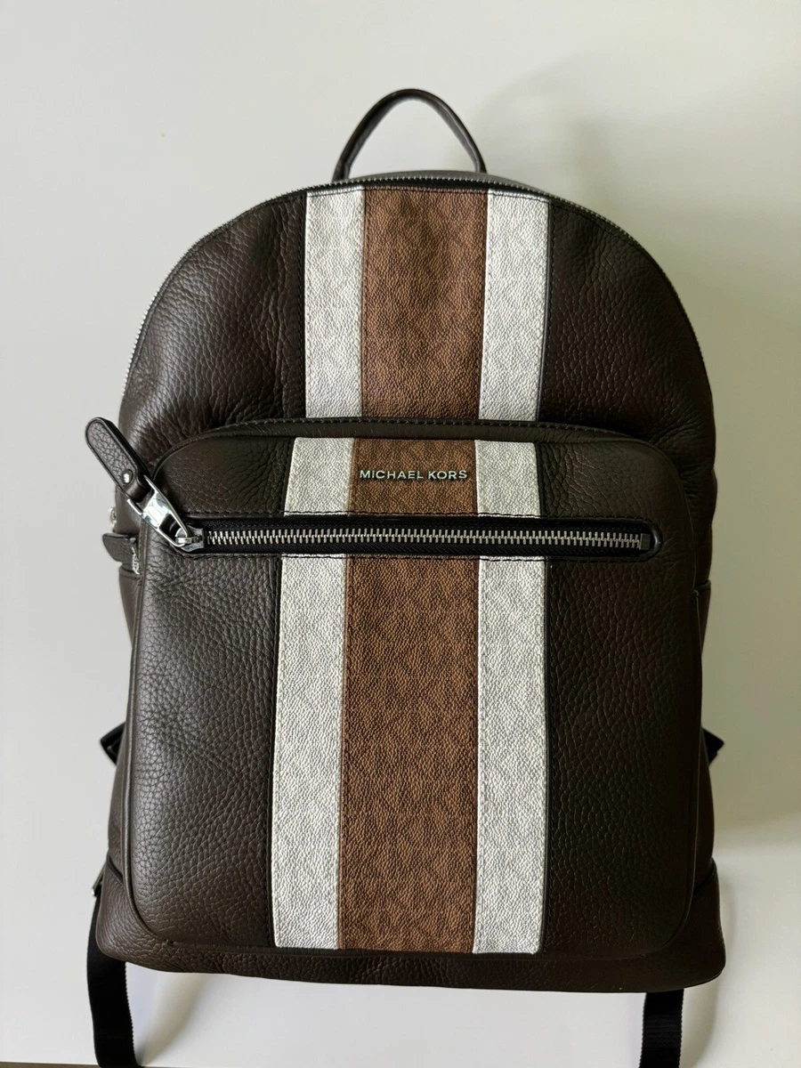 Michael kors backpack india shop