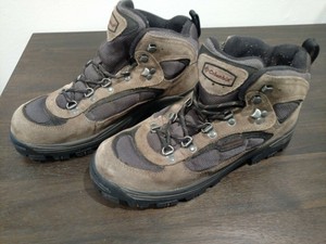 columbia hilltop ridge hiking boots