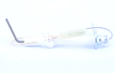 ARISTON EXCALIBUR 80 & 100 ELEKTRODENDETEKTION 998624