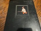 Stevie Wonder in Japan 1975 Japanese Language Concert Program 40 pages & photos — photo 7