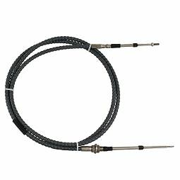 Seaページ SBT-Sea-Doo Jet Boat Reverse Shift Cable 2011-12 Rep 268000108 150