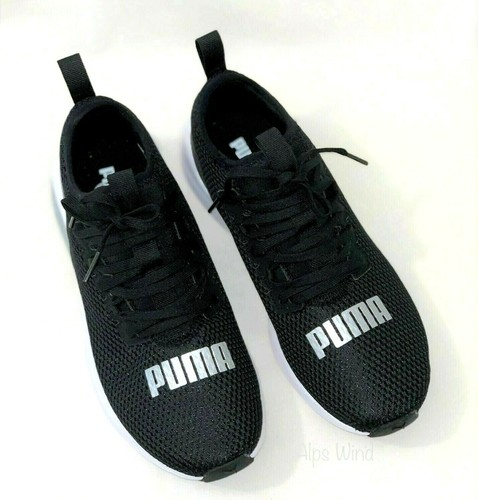 versace lion head trainers