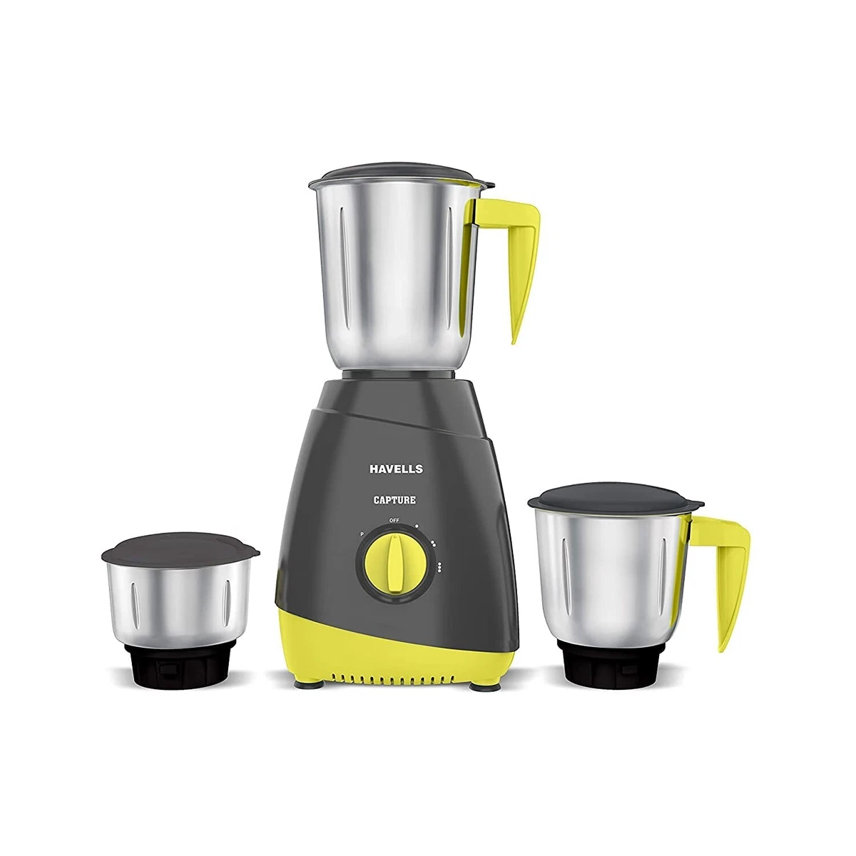 Havells clearance mixer grinder