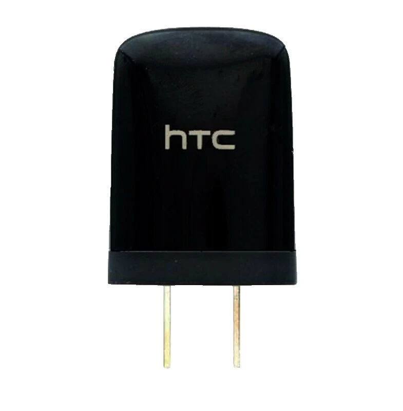 Cables Y Adaptadores Para LG HTC Desire 820