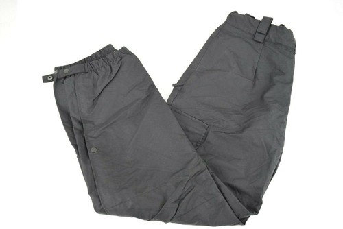 Spiewak 21771 Waterproof Rain Pants 