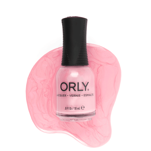 Orly Nail Lacquers 0.6oz All Colors (Update to Spring 2025) - PART 1 *Pick Any * - Picture 27 of 262