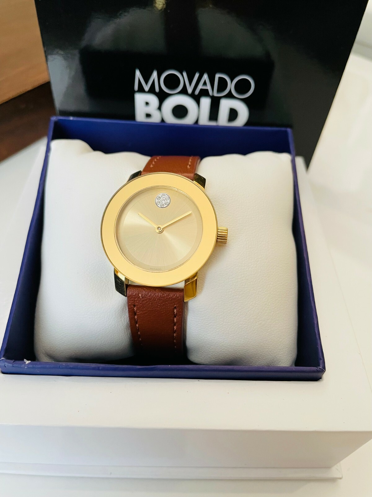 movado 3600470