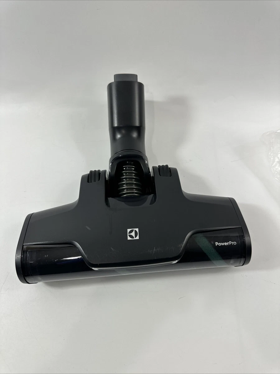 Electrolux Nozzle Vacuum Cleaner Parts for sale - eBay