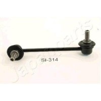 Japanparts Stabilisator Fahrwerk Vorne Links FüR Mazda 6 Station Wagon GY GG