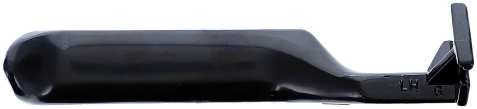 Interior Door Handle fits 1987-1999 Ford F-350 Bronco,F-150,F-250 F-150,F-250,F- - Image 2 of 4