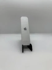 Genuine Apple TV 4K Remote Control A2540 2nd Gen (Lightning Connector)