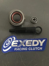 Exedy OEM Throw Out Bearing Kit 92-00 Civic 94-01 Integra B16 B18 Hydro