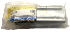 SMC CDQ2D32TN-30DZ Compact Cylinder 32mm Bore, 30mm Stroke, CQ2-Z DBL-ACT - NFS