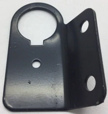 Polaris Snowmobile NOS Rope Guide Bracket 1992 XLT SP RXL SKS 650 OEM 5222686